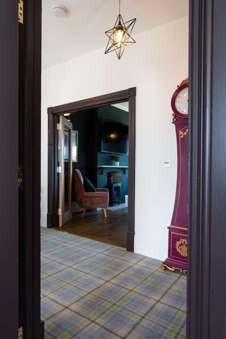 Luxury Duplex Penthouse On The Beach With Panoramic Sea Views Herne Bay Buitenkant foto